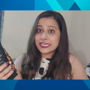 To Be Honest - Unboxing with RJ Pihu